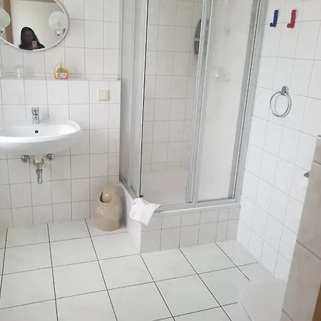 Goldener Löwe 4*