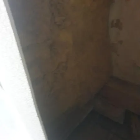 Goldener Löwe 4* Frauenstein (Saxony)